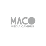 maco media campus