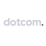 dotcome creativez logo