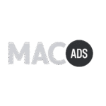 maco ads logo