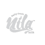 nila product logo
